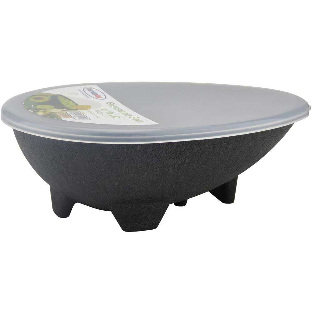 Product gallery 947461527