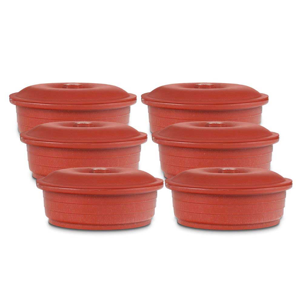 Product gallery 792243323