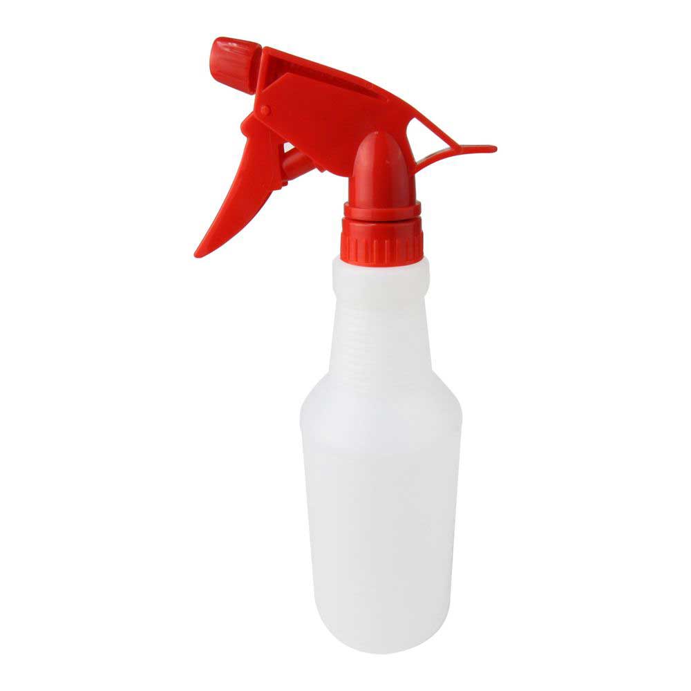 Product gallery 543129781