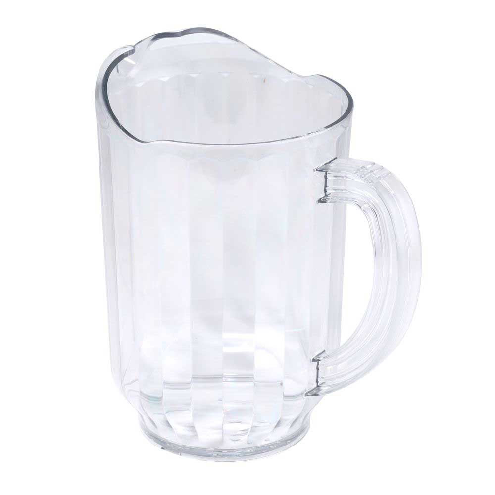 Product gallery 887541105