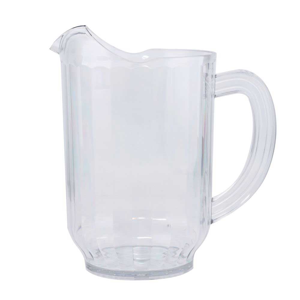 Product gallery 210013982