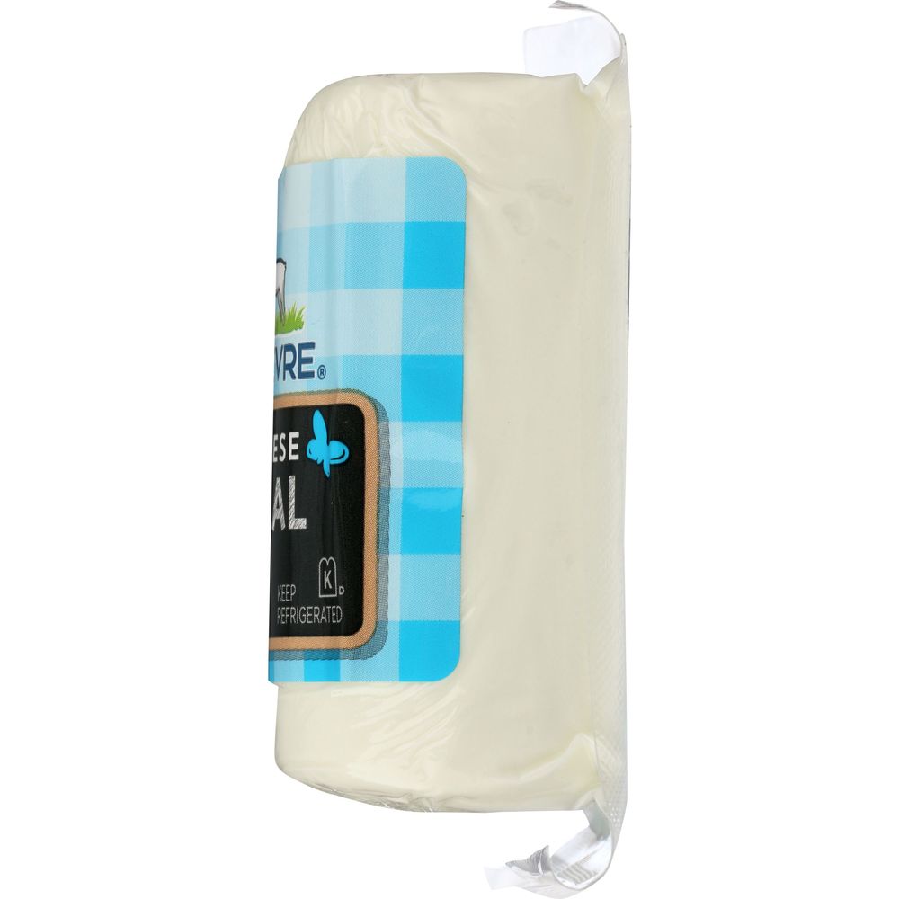 Product gallery 438720382