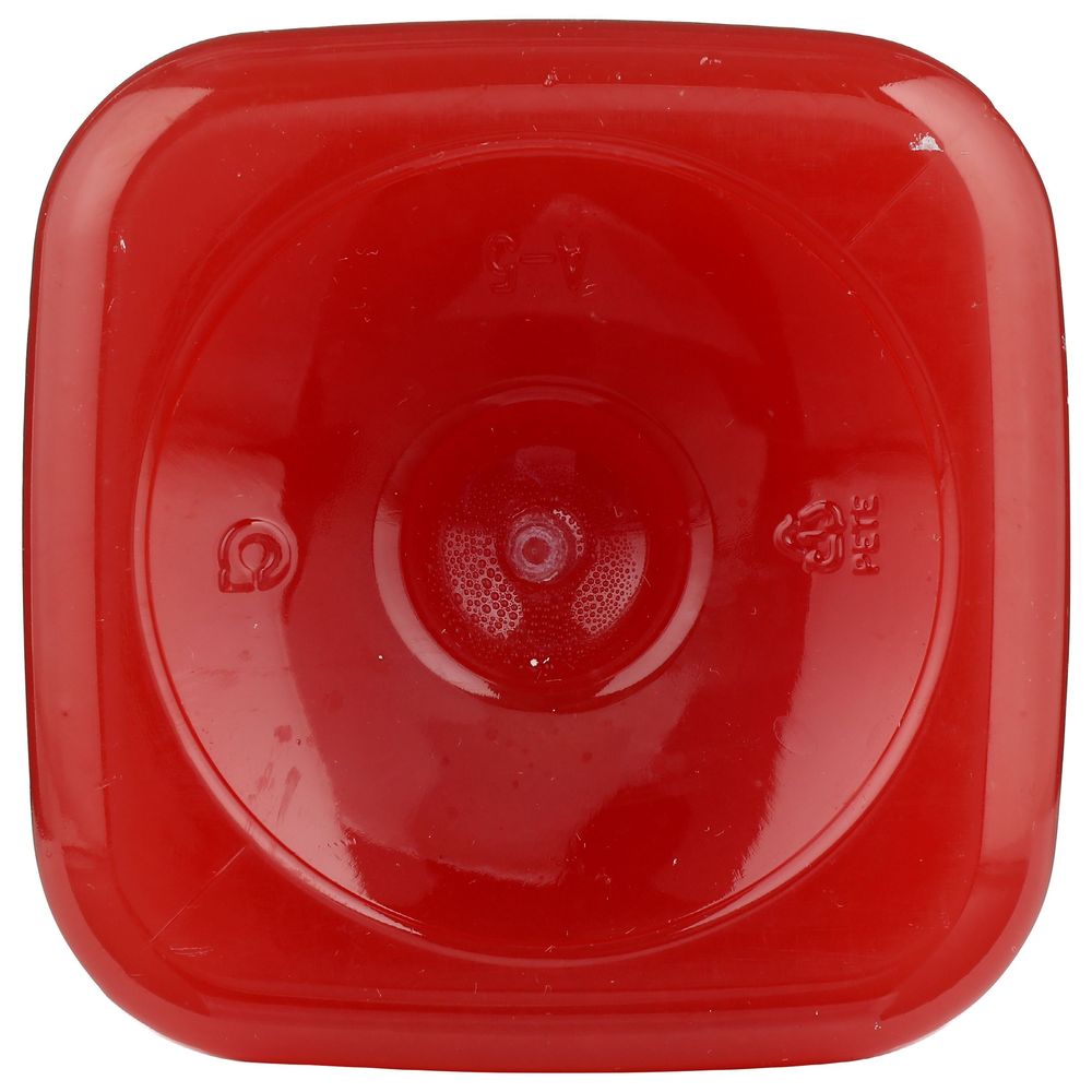 Product gallery 661258662