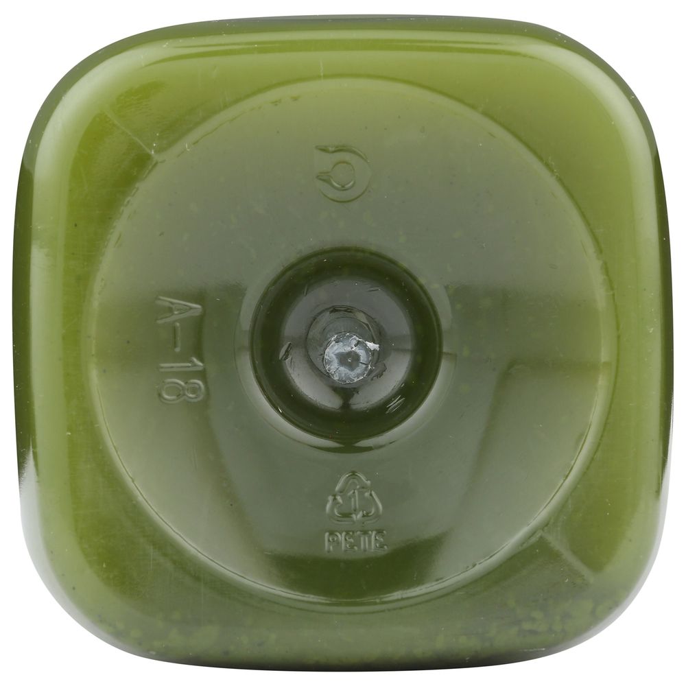 Evolution Fresh Organic Sweet Apple Greens Juice