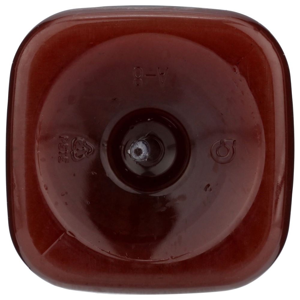 Product gallery 321214