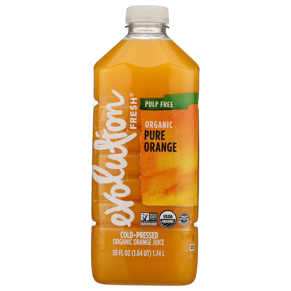 pulp euプレス 762357398888_5_gkthtdpt5xuwgjt