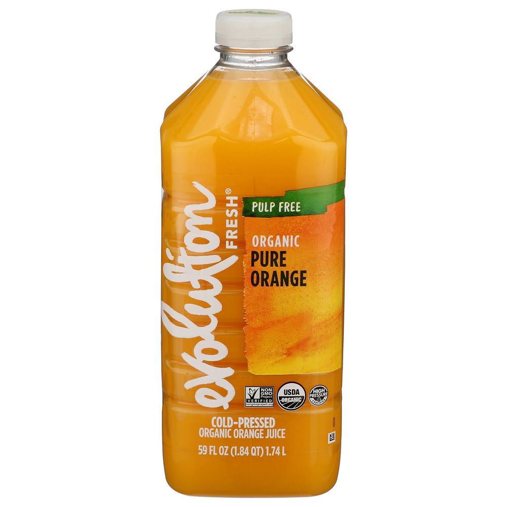 「Fresh Juice」 762357398888_upjoqcdjj66uryuk.jpg