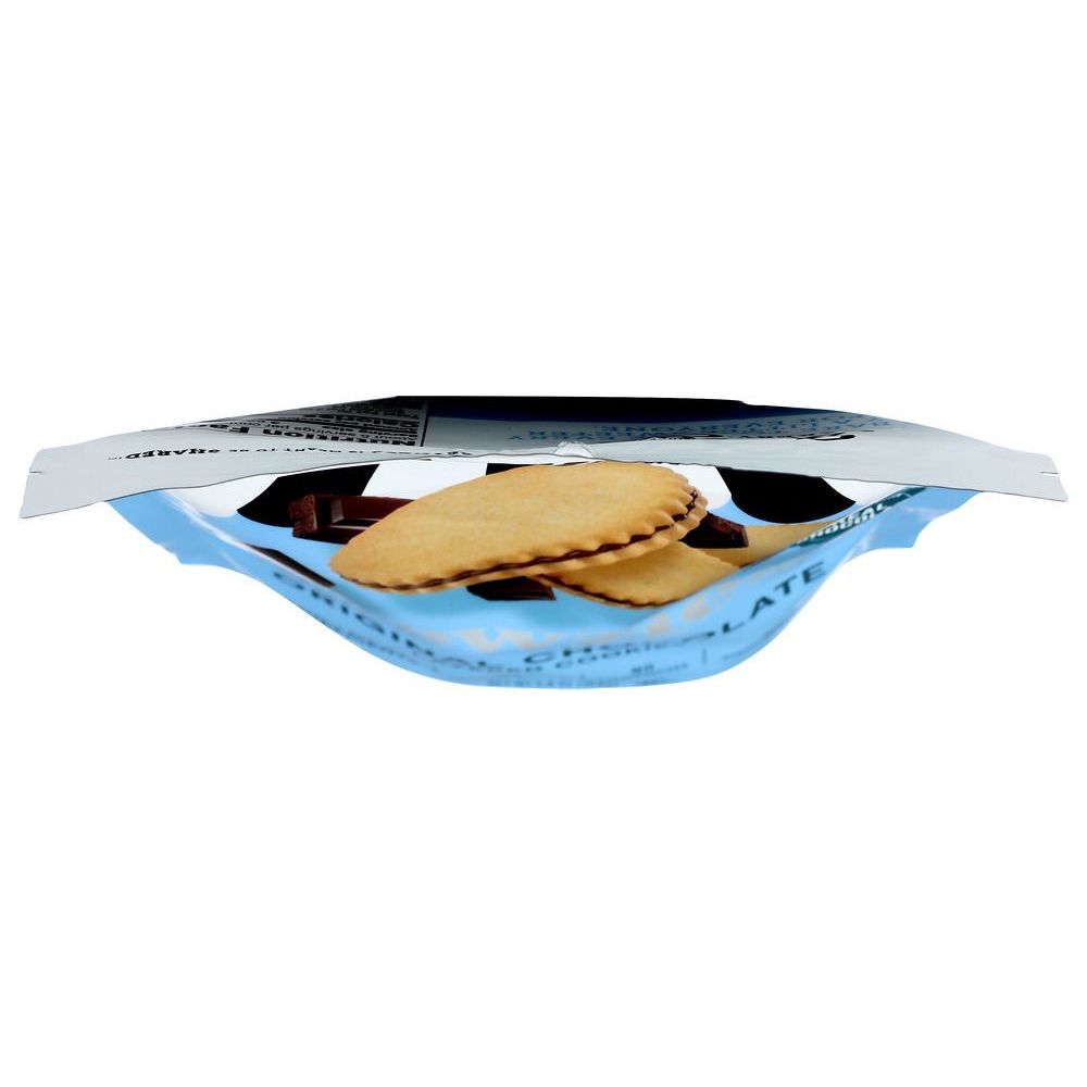 Product gallery 646597983