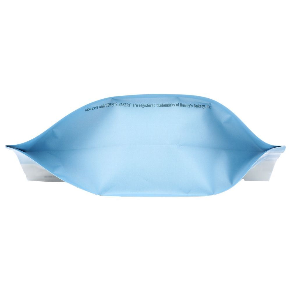 Product gallery 756068863