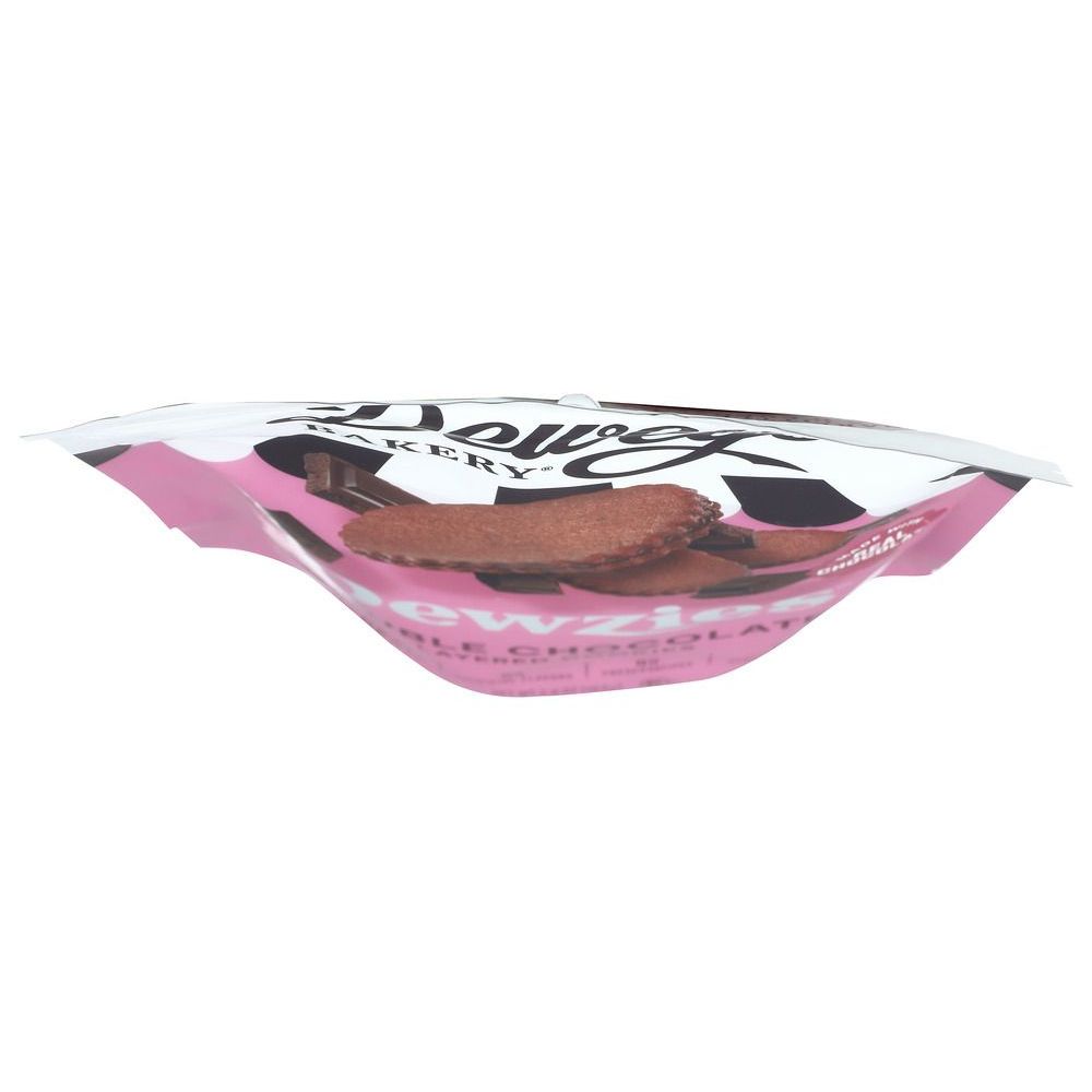 Product gallery 547572443