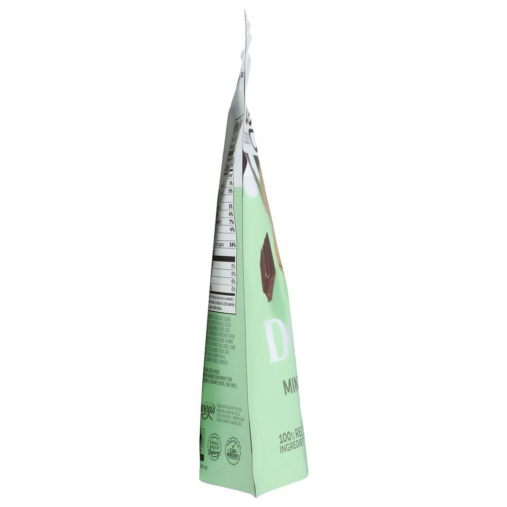 Product gallery 348186192