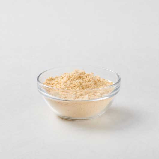 DeliciousTaylormade GODDICK ブラスパウダーゴールド Ramble Tone