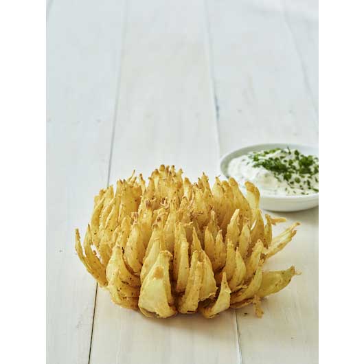 DeliciousTaylormade GODDICK ブラスパウダーゴールド Ramble Tone