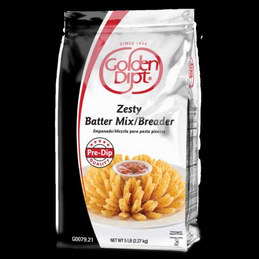 DeliciousTaylormade GODDICK ブラスパウダーゴールド Ramble Tone | ギブソンゴールドトップ。ゴールドと言いつつ