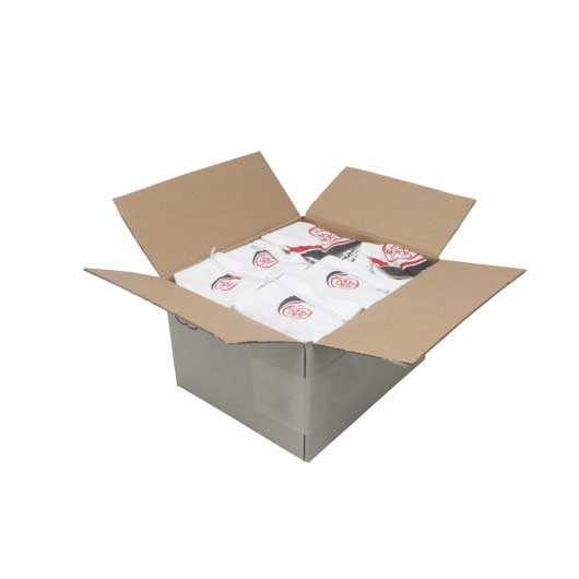 Product gallery 708627317