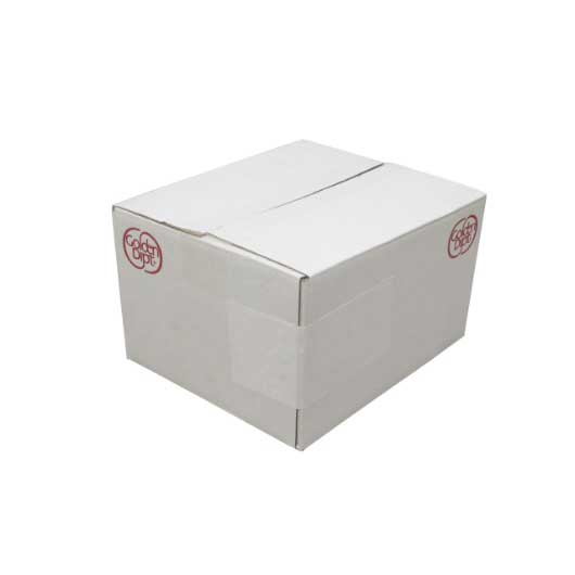 Product gallery 739445121