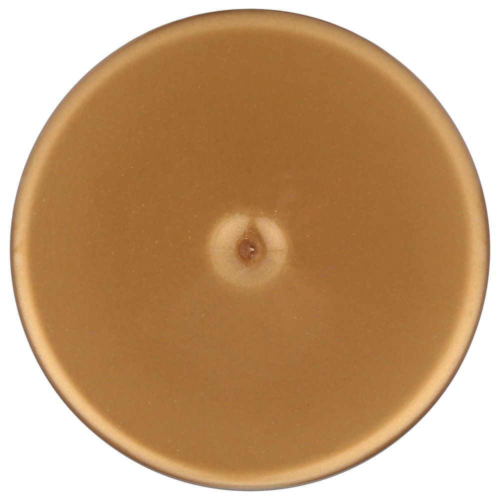 Product gallery 753020199