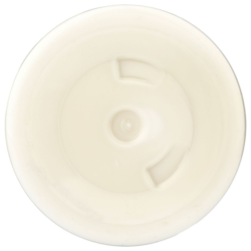Product gallery 276641845