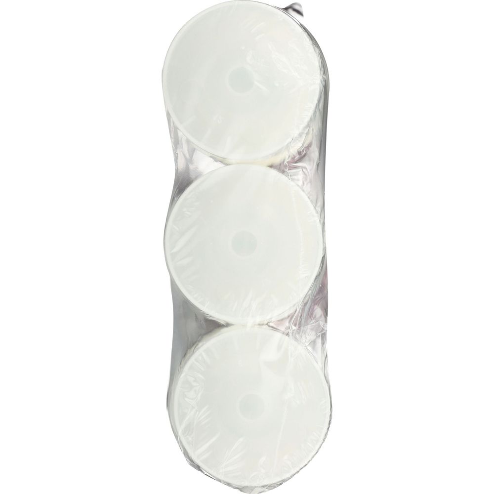 Product gallery 574628846