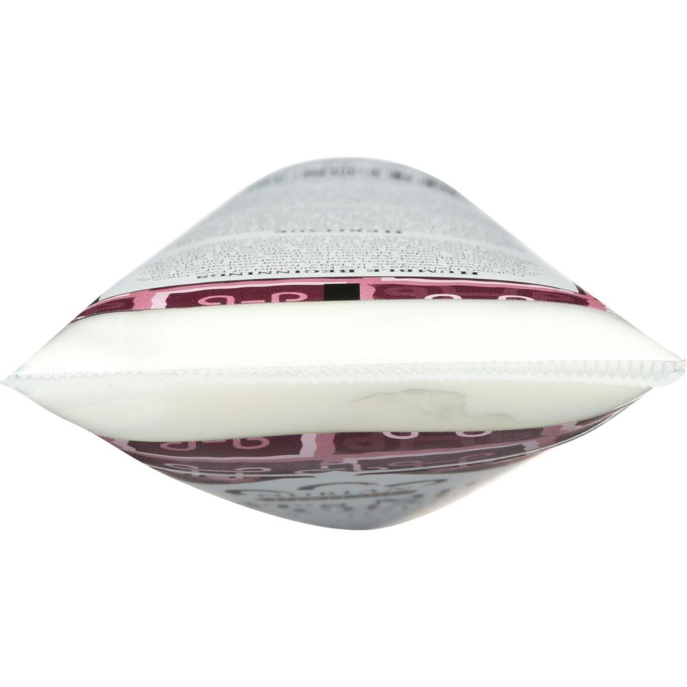 Product gallery 109950668