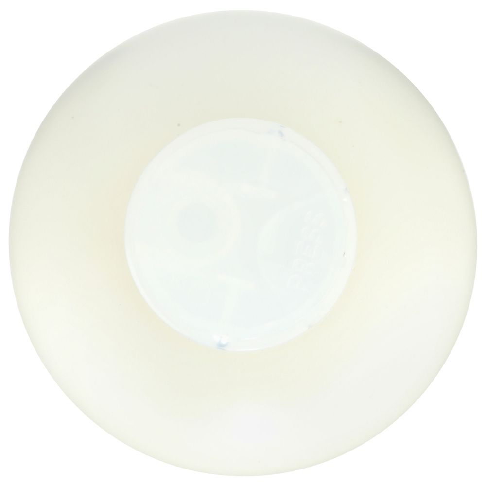 Product gallery 808700428