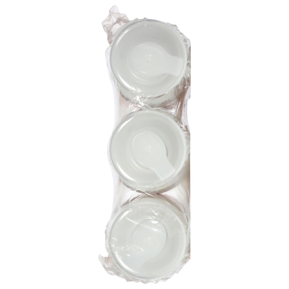 Product gallery 550484626
