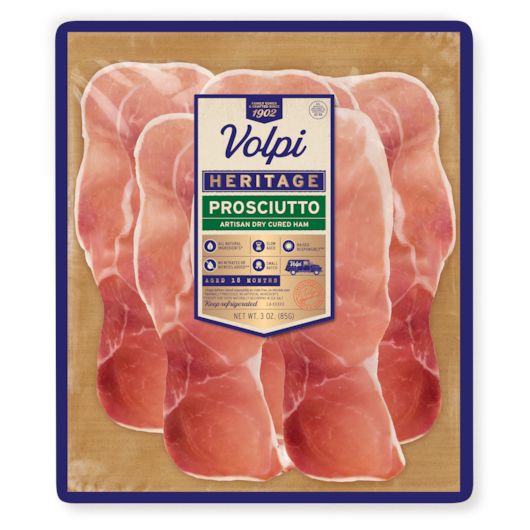 Product gallery 639992364