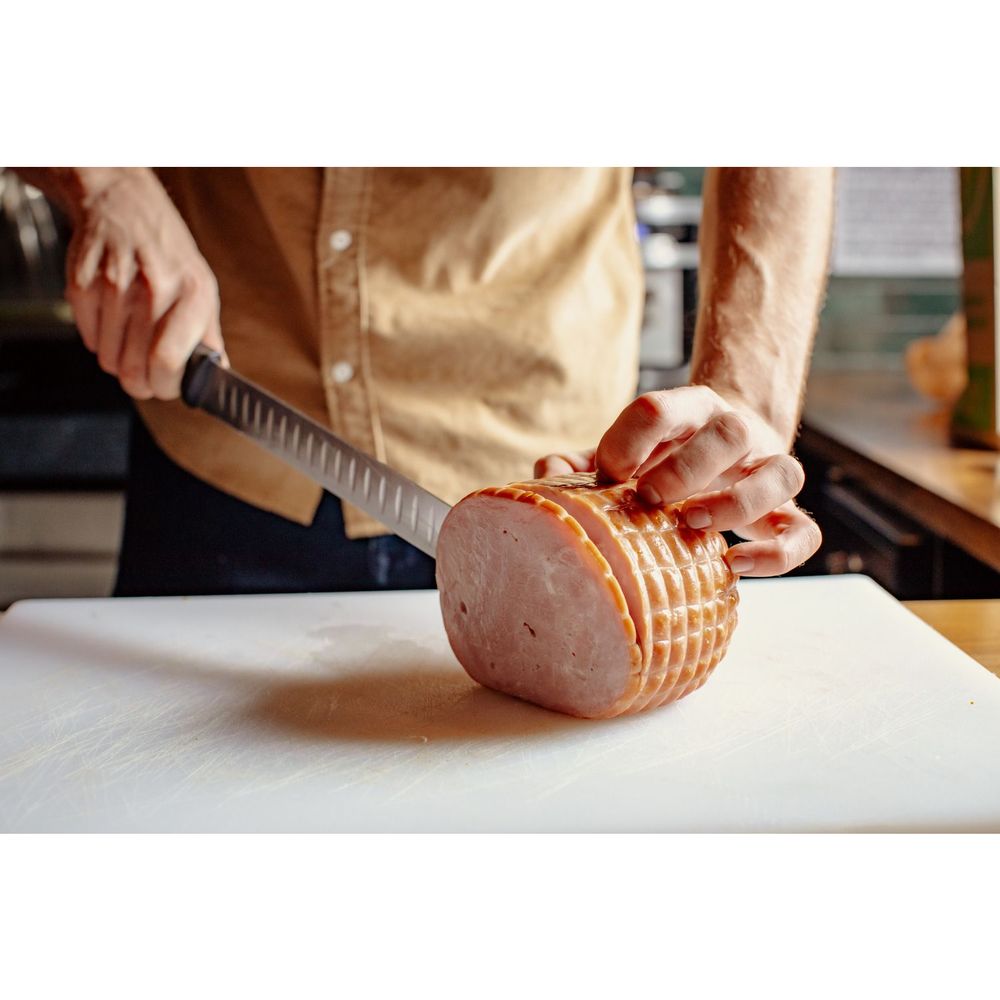 Product gallery 241002137
