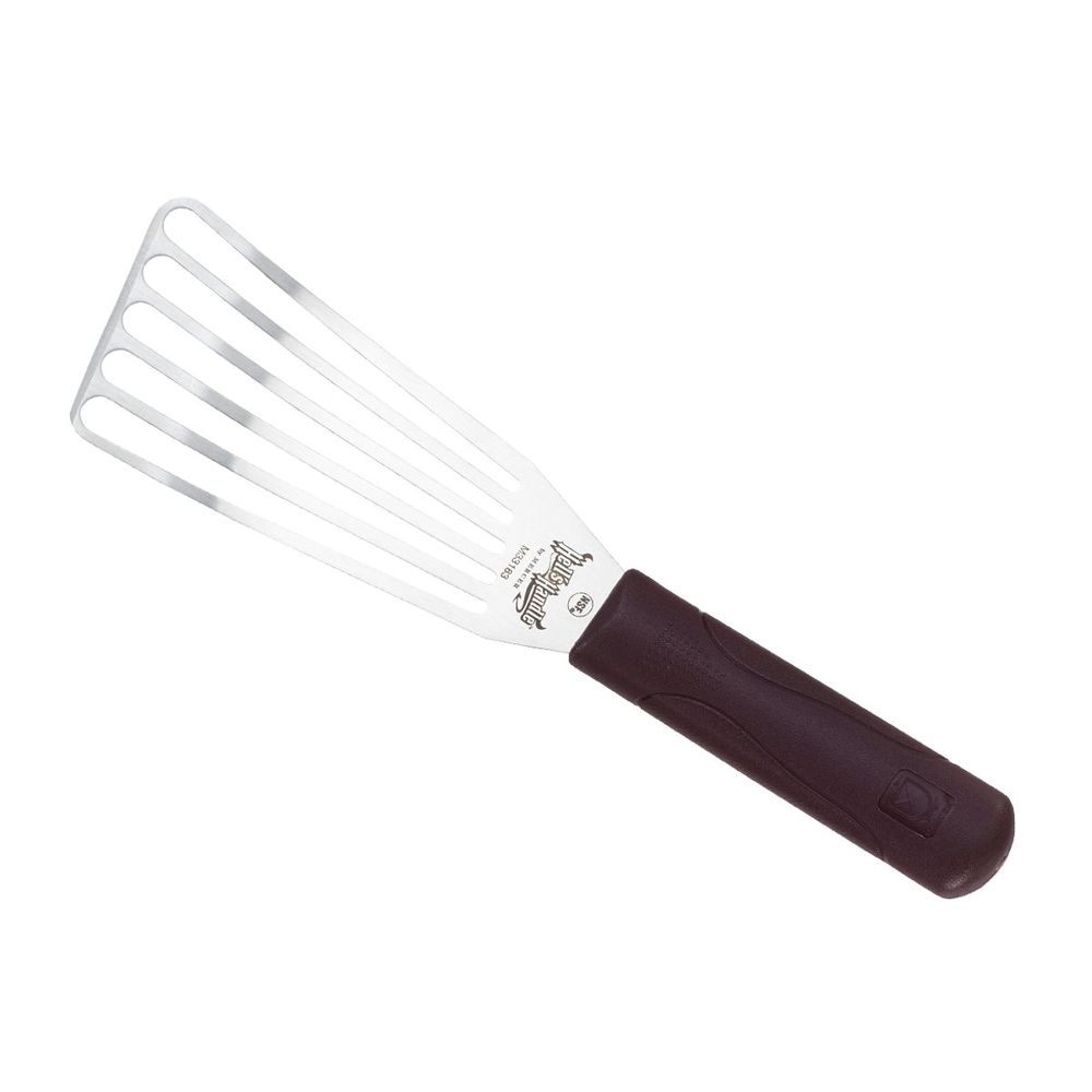 Product gallery 136761344