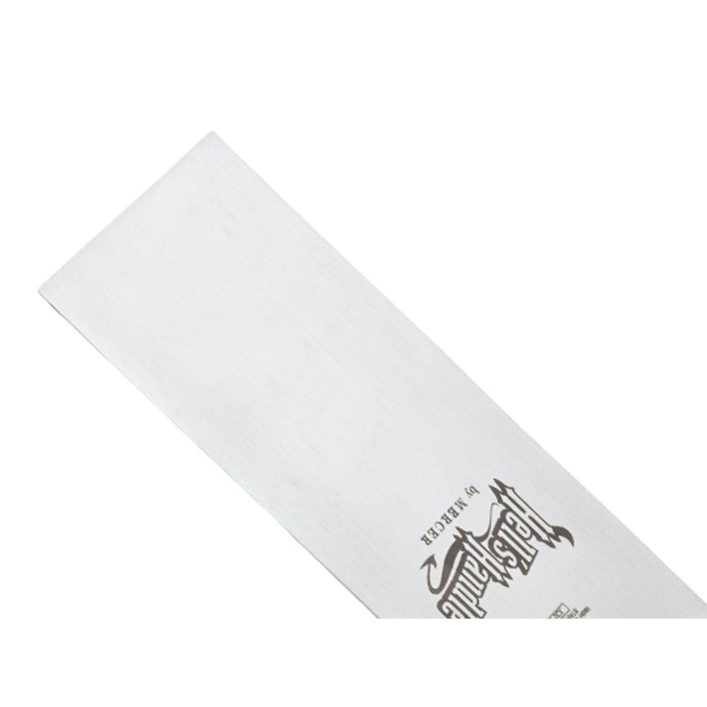 Product gallery 99889489