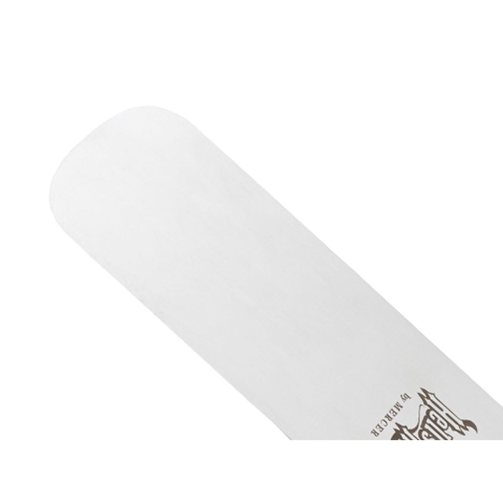 Product gallery 485603524