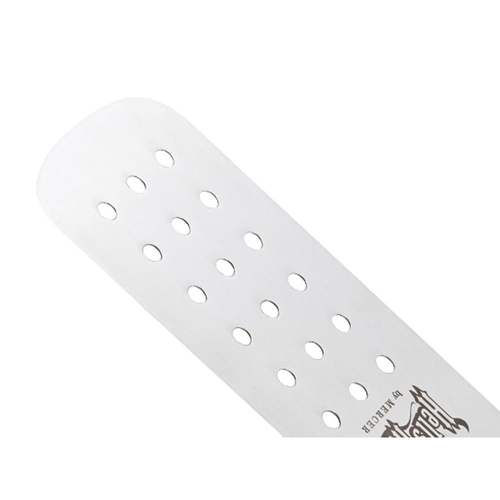 Product gallery 203555207