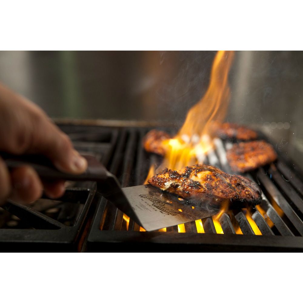 Product gallery 165779287