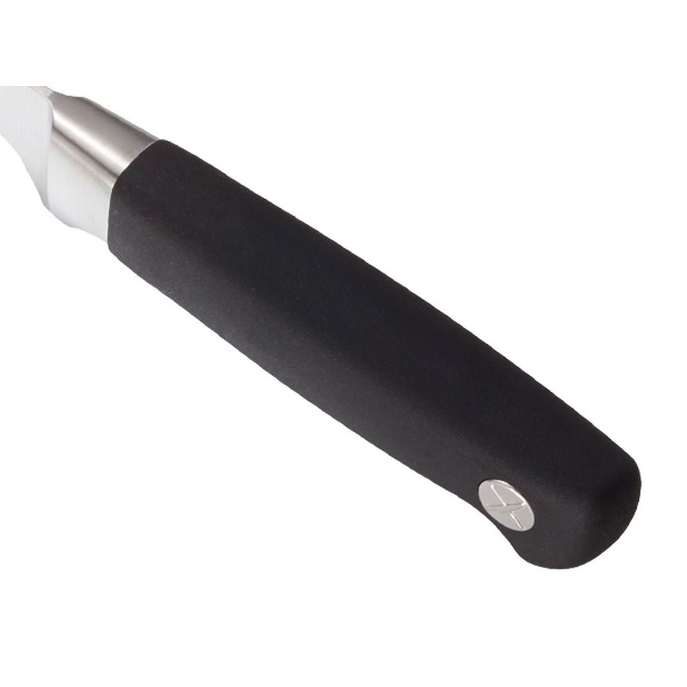 Product gallery 256909409