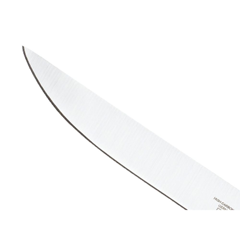 Product gallery 520105602