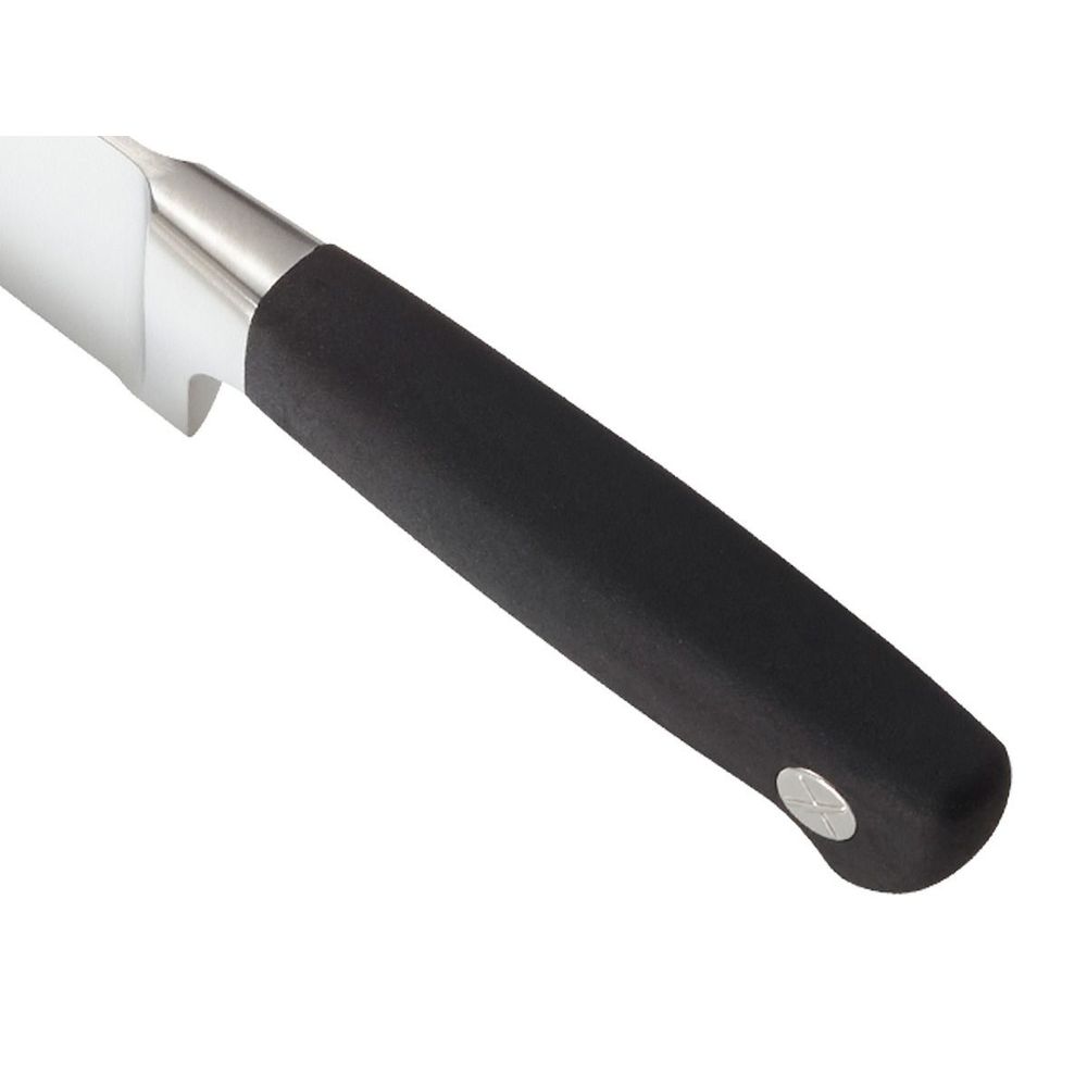 Product gallery 224844325
