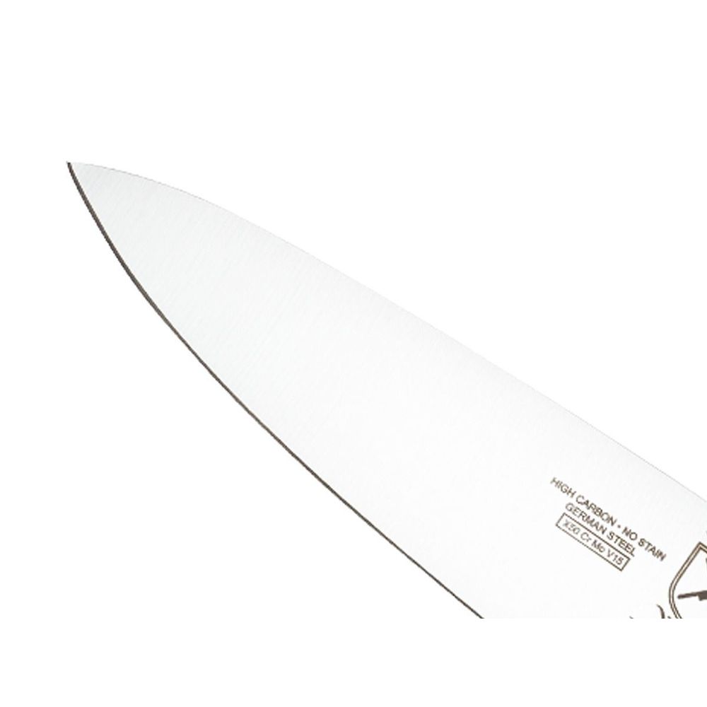 Product gallery 823409412