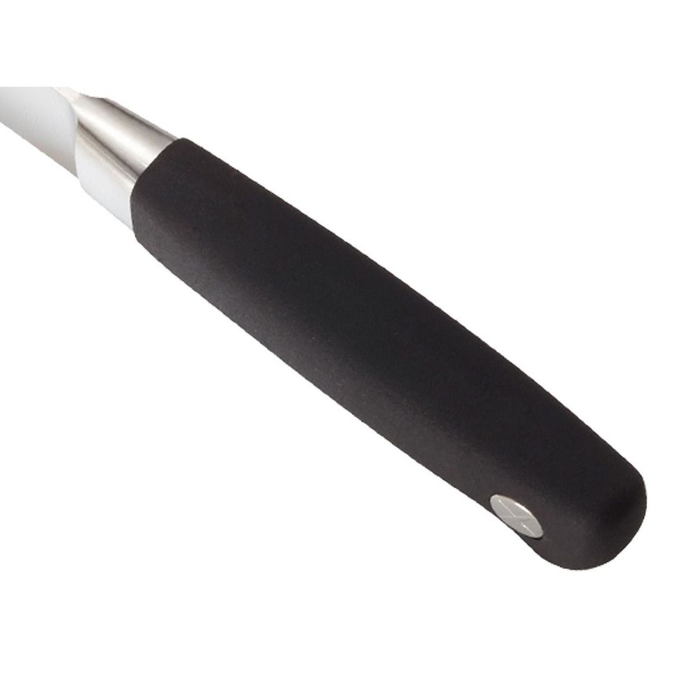 Product gallery 696318800