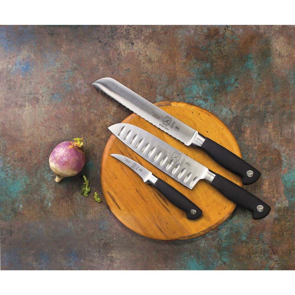 Product gallery 626144973