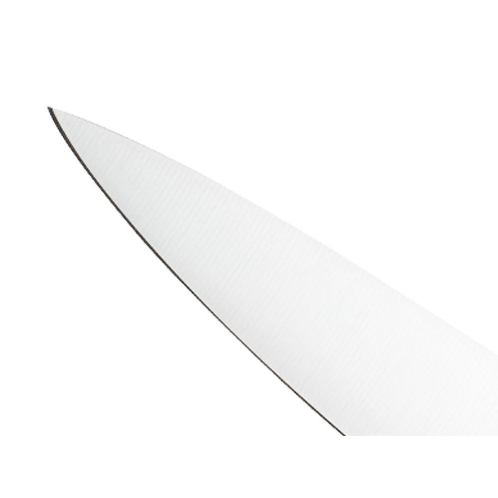 Product gallery 152387953
