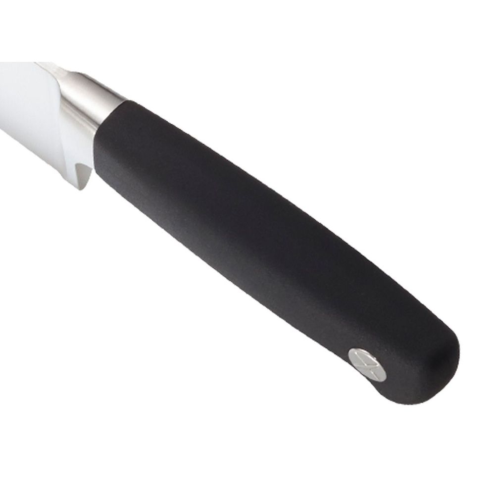 Product gallery 120963765