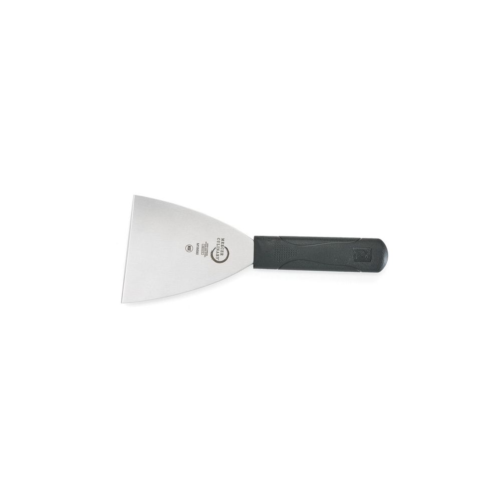 Product gallery 830148340