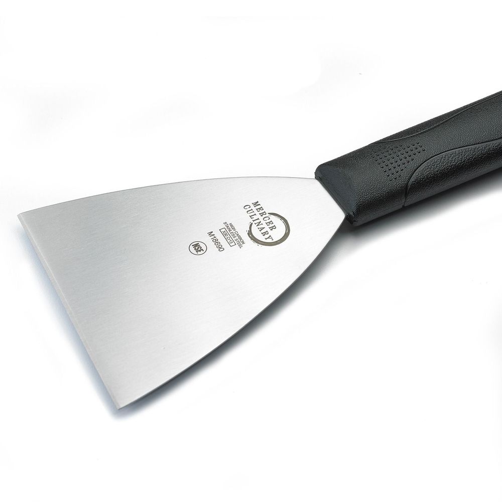 Product gallery 448300185