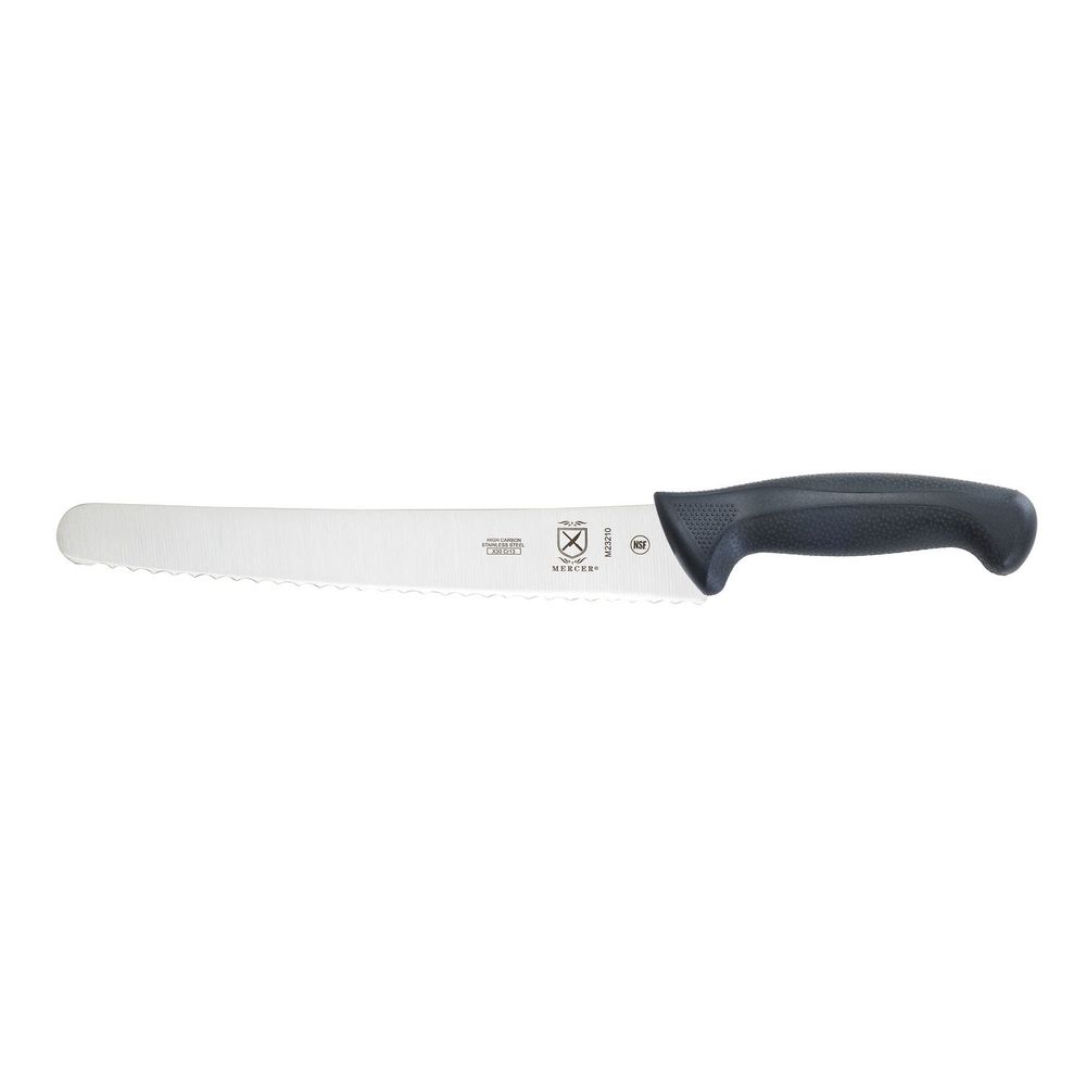 Product gallery 103397757