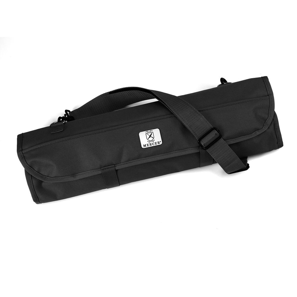 Product gallery 288969981