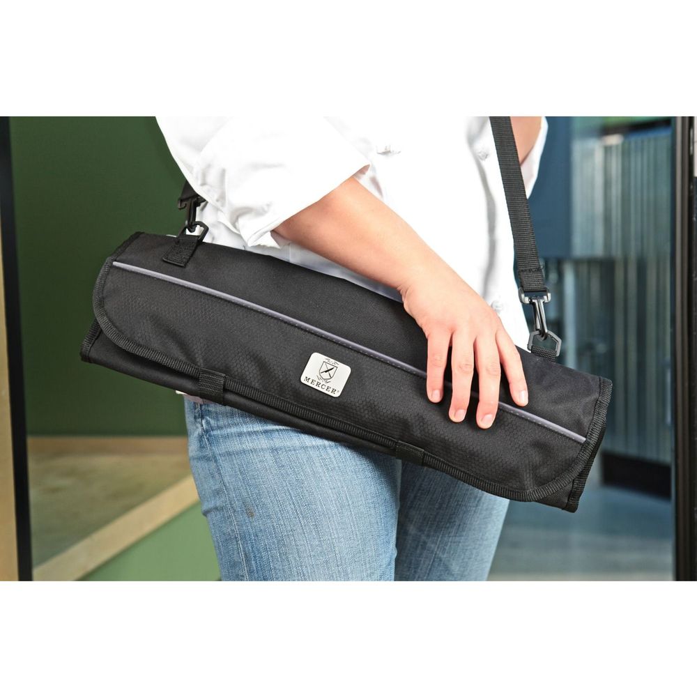 Product gallery 957998269
