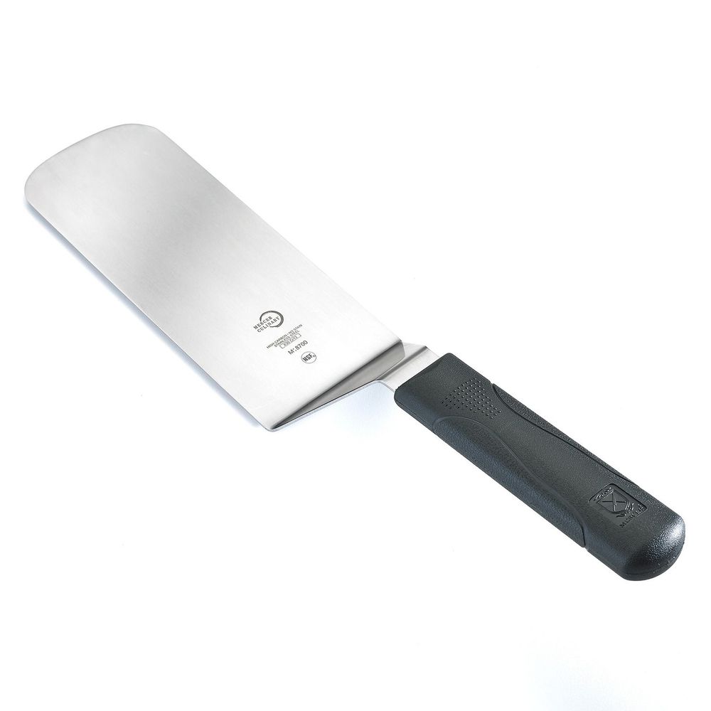 Product gallery 397929070