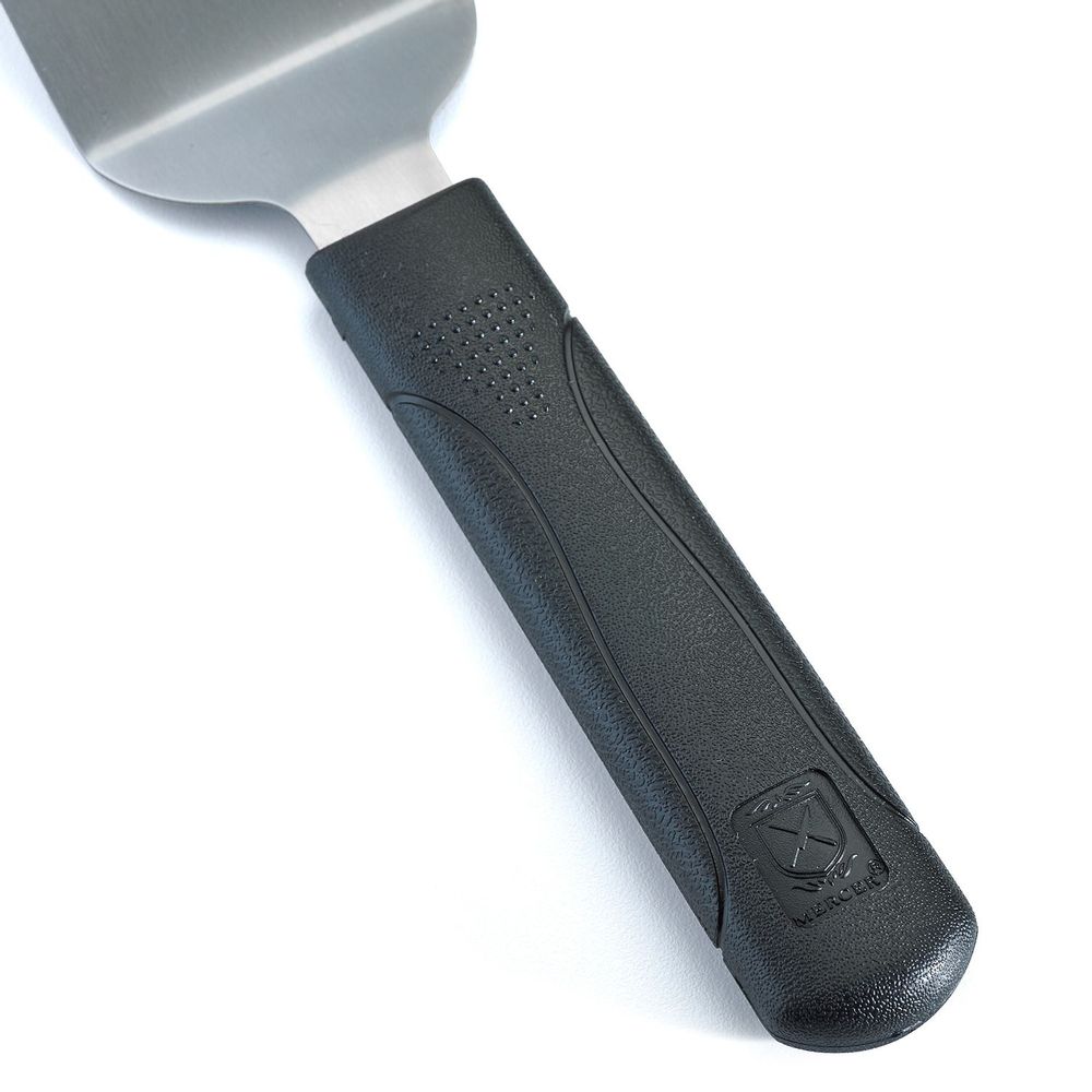 Product gallery 629869912