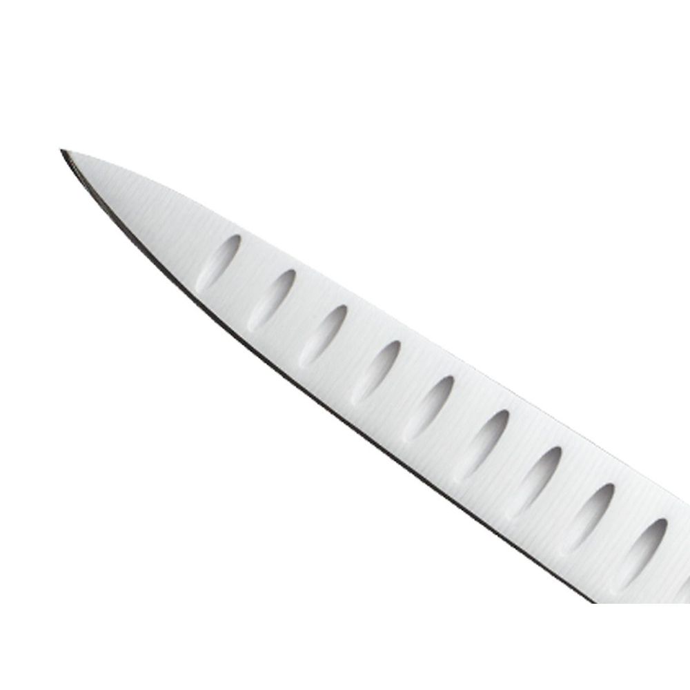 Product gallery 133095290