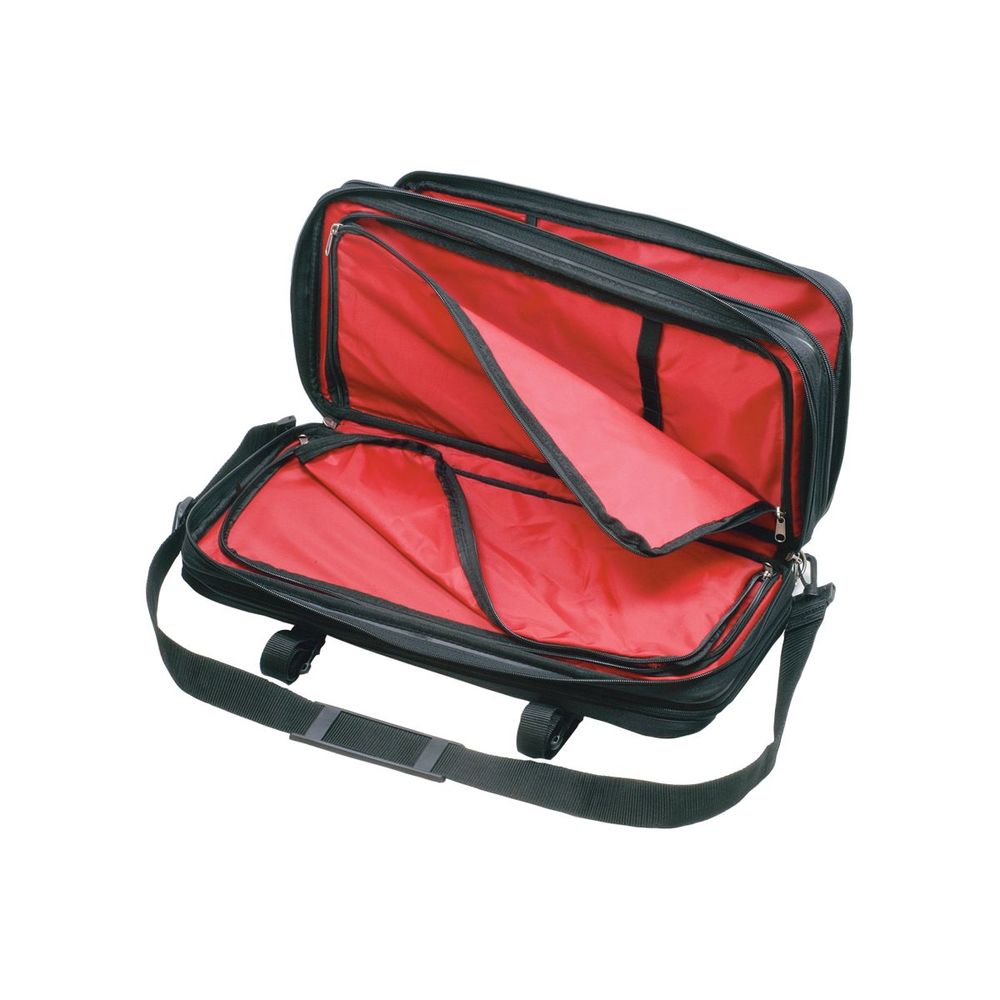 Product gallery 914487282